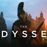 بررسی حواشی تریلر فیلم Odyssey!