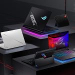 شایعه: ایسوس سال آینده میلادی وارد بازار DRAM می‌شود تا کمبود حافظه را جبران کند