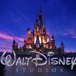فروش آثار سینمایی دیزنی در سال ۲۰۲۵ به ۶ میلیارد دلار رسید