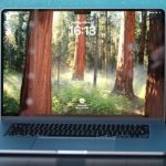 12 مورد از بهترین لپ تاپ‌ها در سال 2025 برای هر بودجه و کاربرد