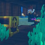 سیستم موردنیاز برای اجرای بازی Hytale اعلام شد