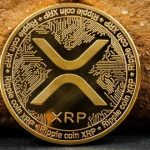 مدیر ارشد ریپل: ۲۰۲۶، سال رونق ارزهای دیجیتال می‌شود