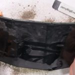 شکست سنگین گلکسی Z TriFold در تست مقاومت؛ تاشوی جدید سامسونگ دوام نیاورد!