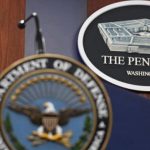 ادعای پنتاگون: عملیات برای نابودی توانمندی‌ هسته‌ای ایران موفقیت‌آمیز بود