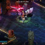 یادداشت گیم اواردز: چرا Hades 2 همان دنباله‌ ستایش‌برانگیز امسال است؟