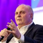 هوینس فاش کرد نظر ویژه گواردیولا درباره کمپانی مسیر بایرن را تغییر داد