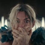 اولین تریلر فیلم Mother Mary با بازی ان هتوی منتشر شد