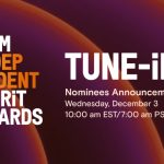 لیست نامزدهای مراسم Spirit Awards 2026 اعلام شد