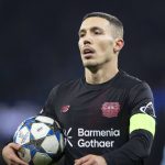 تکذیب علاقه بایرن مونیخ به جذب الخاندرو گریمالدو