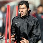 نورمحمدی: طارمی دقت می‌کرد استقلال را ۶تایی می‌کردیم/ به بنگر گفتم یک استقلالی را بزن و دعوا راه بینداز/ قدرت پرسپولیس ترس به جان این تیم انداخته!