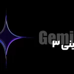 بهترین سایت‌ های ساخت عکس با هوش مصنوعی در سال ۲۰۲۵ کدام‌ اند؟