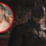 شایعه:‌ اسکارلت جوهانسون در فیلم The Batman Part 2 حضور خواهد داشت