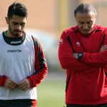 ۸ بازیکن تأثیر گذار استقلال و پرسپولیس در دربی ۱۰۶/ سنجش عیار اوسمار یا درخشش جوان‌های ساپینتو