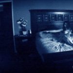 نسخه جدیدی از فیلم ترسناک Paranormal Activity ساخته خواهد شد
