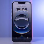 جزئیات نمایشگر آیفون 17e لو رفت؛ خداحافظی با حاشیه‌های ضخیم؟