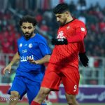 بیانیه تند تراکتوری‌ها علیه داوری؛ پس فلسفه وجود VAR چیست؟