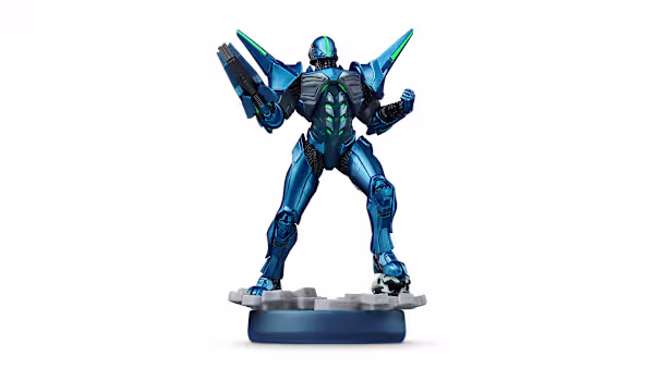 حتما پیش از اتمام Metroid Prime 4 از فایل ذخیره بازی خود یک کپی تهیه کنید