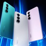 گوشی ریلمی P4x رونمایی شد؛ هیولای ۷۰۰۰ میلی‌آمپری با قیمتی باورنکردنی