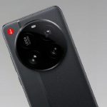 تصویر لورفته از شیائومی ۱۷ اولترا خبرساز شد؛ تغییر استراتژی در بخش دوربین؟