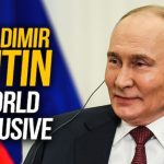 پوتین: کشورهایی که هوش مصنوعی را به‌طور کامل فرا بگیرند، برتری جهانی به‌ دست خواهند آورد