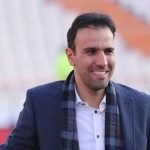 محسن خلیلی: هیچ گلی مثل دربی نیست/ دو تیم با هم شام نخوردند