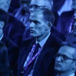 توخل: دو بازی اول انگلیس در جام جهانی ۲۰۲۶ سخت است؛ با آمادگی کامل می‌آییم