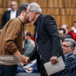 پزشکیان ۱۶ آذر به دانشگاه علوم پزشکی بهشتی می‌رود