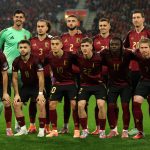 از سومی جهان تا تنها تیم بدون شکست جام جهانی ۲۰۱۰؛ آشنایی با حریفان ایران در جام جهانی ۲۰۲۶