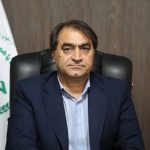 مرغداران نگران تأمین نهاده نباشند/ توزیع خوراک دام و طیور با ارز دولتی