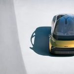 کیا با معرفی کانسپت «Vision Meta Turismo» قصد دارد قواعد گرند تورینگ را از نو تعریف کند