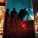 فیلم Sinners صدرنشین نامزدهای Critics Choice Awards شد