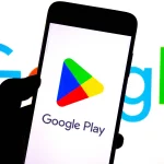 شاید غرامت ۷۰۰ میلیون دلاری گوگل شامل حال شما هم بشود