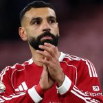 انفجار محمد صلاح: نمی‌خواهند در لیورپول بمانم؛ باشگاه به قول‌هایش عمل نکرده!