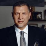 علی دایی: هرچه دارم از مردم بوده و محبت آن‌ها را با هیچ‌چیز مقایسه نمی‌کنم