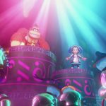 شایعه: بازی Mario Kart World بسته الحاقی دریافت خواهد کرد