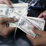 تحقق دلار 120 هزار تومانی بعد از مصوبه جنجالی واردات بدون انتقال ارز