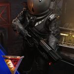 بهترین بازی های ویدیویی سال ۲۰۲۵  (بازی ۴)