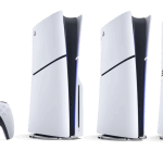 پلی استیشن ۵ در بلک فرایدی فروش کنسول‌ها را در بریتانیا تحت سلطه خود درآورد