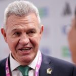 گلایه تند سرمربی مکزیک از قرعه مبهم جام جهانی ۲۰۲۶ و چالش بزرگ پیش رو